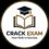 CRACK EXAM